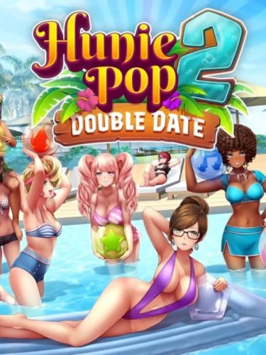 huniepop-2-double-date_cover_original