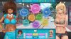 huniepop-2-double-date_original_0