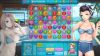 huniepop-2-double-date_original_1