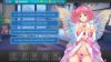 huniepop-2-double-date_original_2