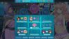 huniepop-2-double-date_original_3