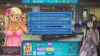 huniepop-2-double-date_original_4