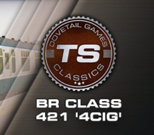 br_class_hires