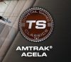 Amtrak_Acela_Express_EMU_hires