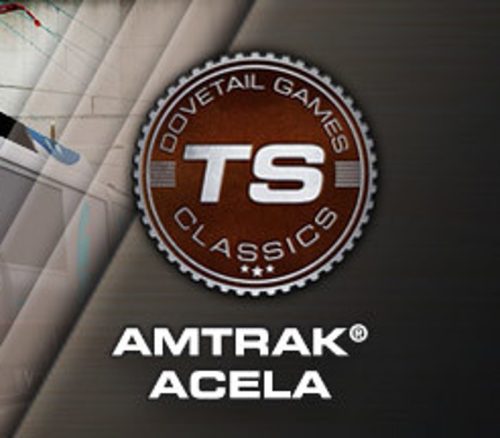 Amtrak_Acela_Express_EMU_hires