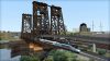 train-simulator-2021-amtrak-acela-express-emu_original_0