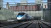 train-simulator-2021-amtrak-acela-express-emu_original_1