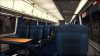 train-simulator-2021-amtrak-acela-express-emu_original_2