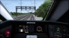 train-simulator-2021-amtrak-acela-express-emu_original_3