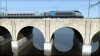train-simulator-2021-amtrak-acela-express-emu_original_4