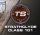 Strathclyde_Class_101_DMU_hires