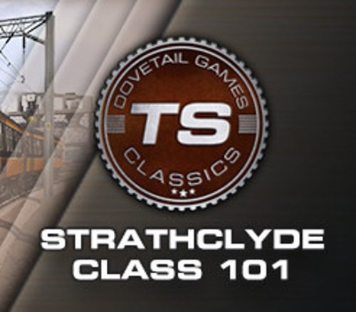 Strathclyde_Class_101_DMU_hires
