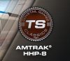 Amtrak_HHP-8_Loco_hires