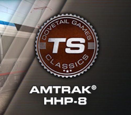 Amtrak_HHP-8_Loco_hires