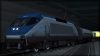 train-simulator-2021-amtrak-hhp-8-loco_original_2
