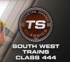 South_West_Trains_Class_444_EMU_hires