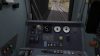train-simulator-south-west-trains-class-444-emu-add-on_original_0