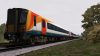 train-simulator-south-west-trains-class-444-emu-add-on_original_1