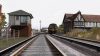 train-simulator-south-west-trains-class-444-emu-add-on_original_2