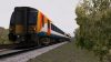 train-simulator-south-west-trains-class-444-emu-add-on_original_3