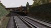 train-simulator-south-west-trains-class-444-emu-add-on_original_4