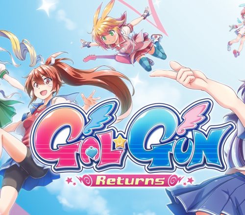 galgun_hires