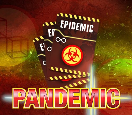 pandemicvir800