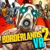 Borderlands 2 VR PC Steam játék