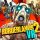 Borderlands 2 VR PC Steam játék