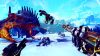 borderlands-2-vr_original_0