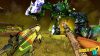 borderlands-2-vr_original_1