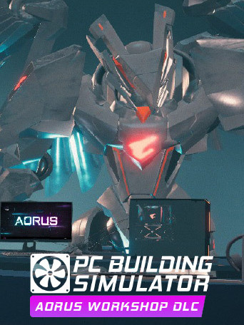 pc-building-simulator-aorus-workshop_cover_original