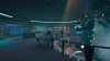 pc-building-simulator-aorus-workshop_original_0