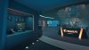 pc-building-simulator-aorus-workshop_original_1