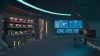 pc-building-simulator-aorus-workshop_original_4