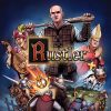 Rustler Grand Theft Horse PC Steam játék