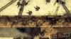 rustler_original_4