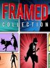 framed-collection_cover_original