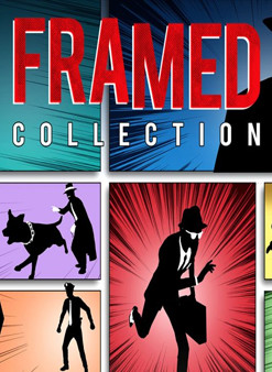 framed-collection_cover_original