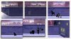 framed-collection_original_2