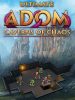 ultimate-adom-caverns-of-chaos_cover_original