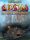 ultimate-adom-caverns-of-chaos_cover_original