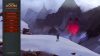 ultimate-adom-caverns-of-chaos_original_0