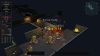 ultimate-adom-caverns-of-chaos_original_1