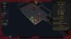 ultimate-adom-caverns-of-chaos_original_2
