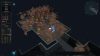 ultimate-adom-caverns-of-chaos_original_3