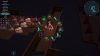 ultimate-adom-caverns-of-chaos_original_4