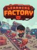 learning-factory_cover_original