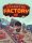 learning-factory_cover_original