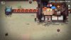 learning-factory_original_0